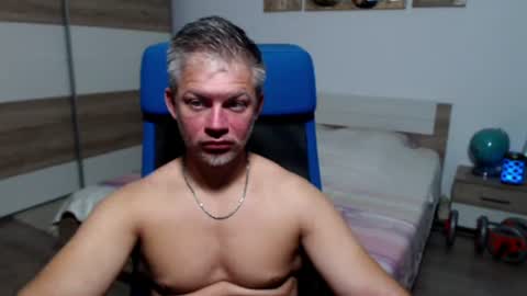 robbyshawz online show from 07.16.26