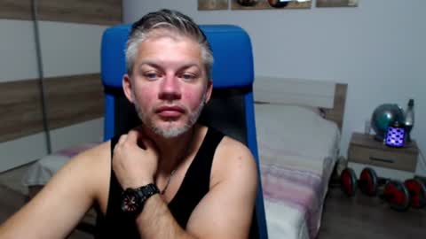 robbyshawz online show from 07.19.26
