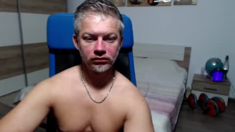 robbyshawz online show from 07.20.26