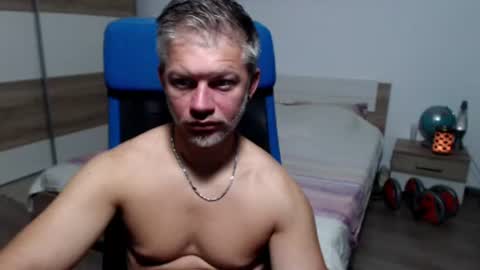robbyshawz online show from 07.21.26
