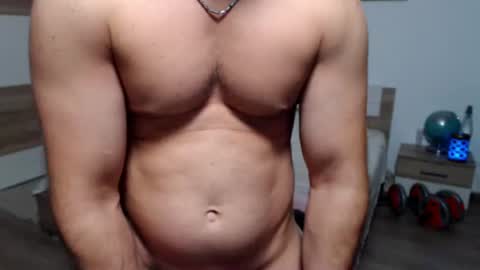 robbyshawz online show from 07.25.26