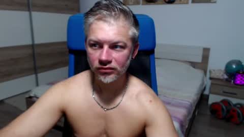 robbyshawz online show from 07.31.26