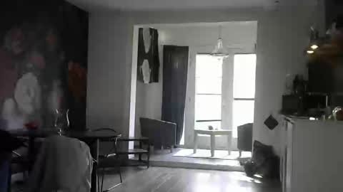 Snapshot of rober10000 chatting on 09.14.25 rober10000 online show from 09.14.25