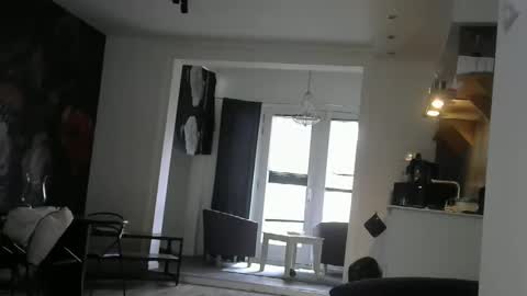 Snapshot of rober10000 chatting on 09.18.25 rober10000 online show from 09.18.25