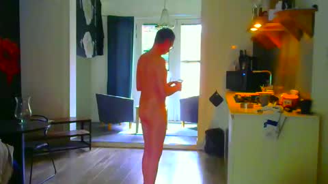 Snapshot of rober10000 chatting on 10.03.25 rober10000 online show from 10.03.25