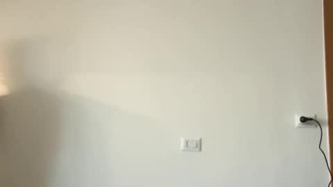 Snapshot of roberpierre_ho chatting on 02.13.26 roberpierre_ho online show from 02.13.26