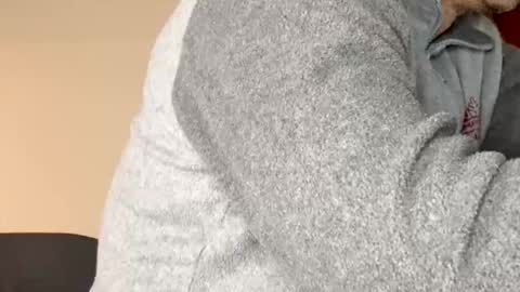 Snapshot of roberpierre_ho chatting on 03.13.26 roberpierre_ho online show from 03.13.26