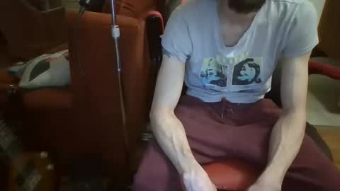 Big Sholg 9000 online show from 05.02.26