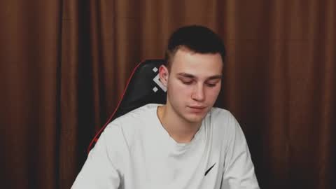 robert10211 online show from 12.24.24