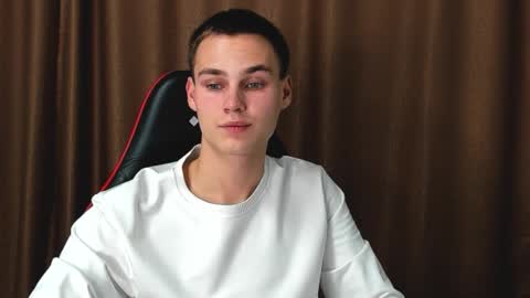 robert10211 online show from 10.21.25