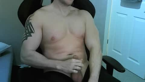 Rob online show from 02.22.25