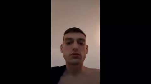 Snapshot of robert420primasort chatting on 04.05.26 MichaelMagicGetHigh online show from 04.05.26