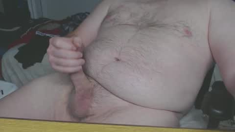 Snapshot of robert9955 chatting on 11.15.25 Robert9955 online show from 11.15.25