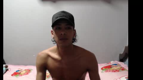 Snapshot of robert_kingg chatting on 12.20.25 robert_kingg online show from 12.20.25