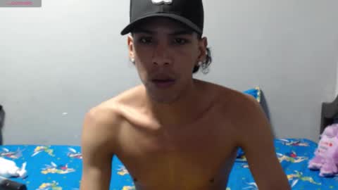 Snapshot of robert_kingg chatting on 02.03.26 robert_kingg online show from 02.03.26
