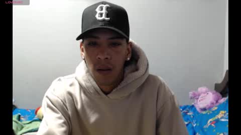 Snapshot of robert_kingg chatting on 02.05.26 robert_kingg online show from 02.05.26