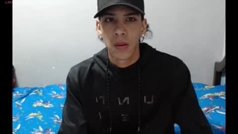 Snapshot of robert_kingg chatting on 02.16.26 robert_kingg online show from 02.16.26