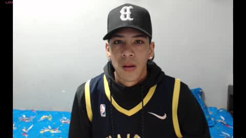 Snapshot of robert_kingg chatting on 02.17.26 robert_kingg online show from 02.17.26