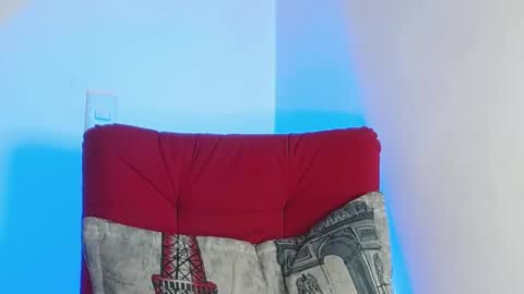 Stiven - online show from 02.09.25