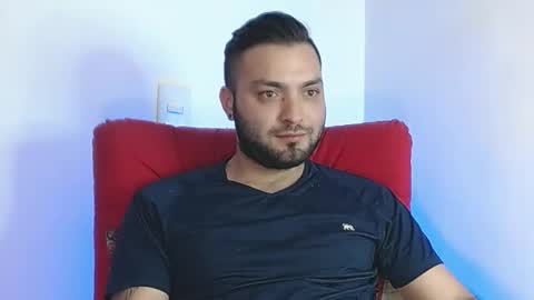 Stiven - online show from 02.19.25