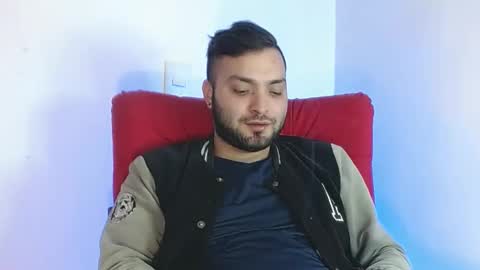 Stiven - online show from 02.19.25