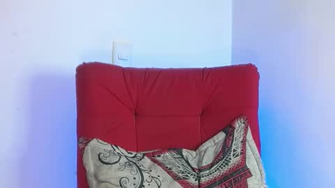 Stiven - online show from 02.20.25