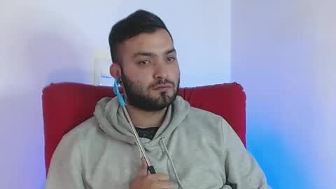 Stiven - online show from 02.23.25