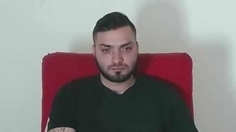 Stiven - online show from 09.24.25