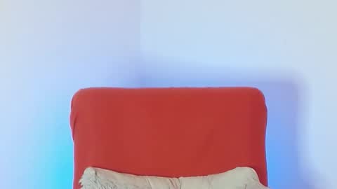 Stiven - online show from 10.17.25