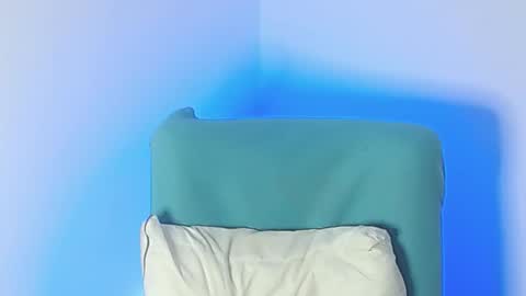 Stiven - online show from 11.17.25