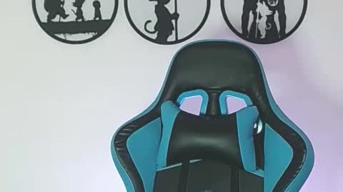 Stiven - online show from 12.18.25