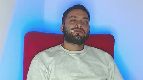 Stiven - online show from 02.15.26