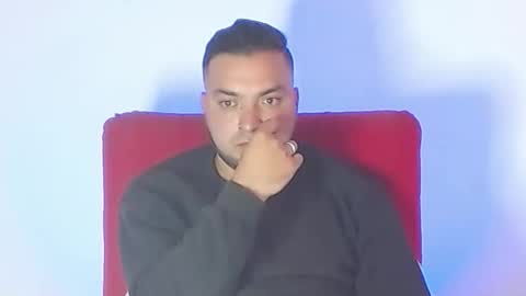 Stiven - online show from 05.01.26