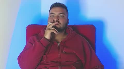 Stiven - online show from 06.08.26
