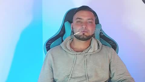 Stiven - online show from 06.27.26