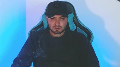 Stiven - online show from 07.01.26