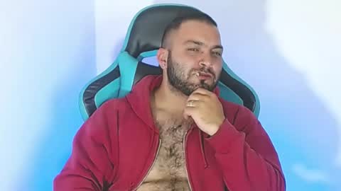 Stiven - online show from 07.06.26