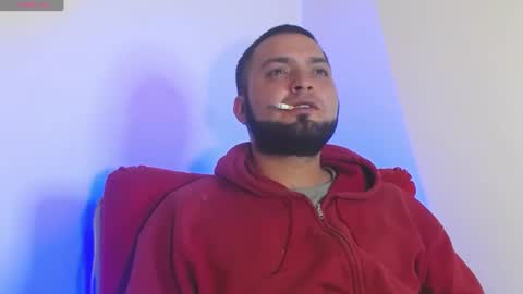 Stiven - online show from 07.19.26
