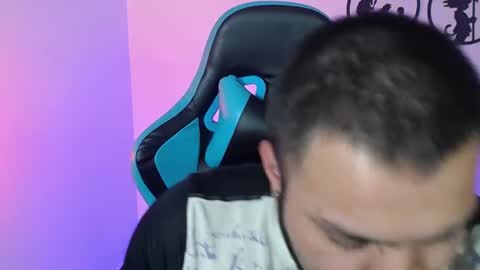 Stiven - online show from 07.22.26