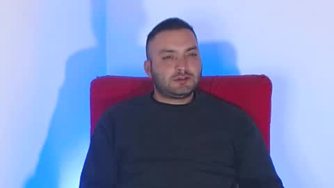 Stiven - online show from 08.03.26