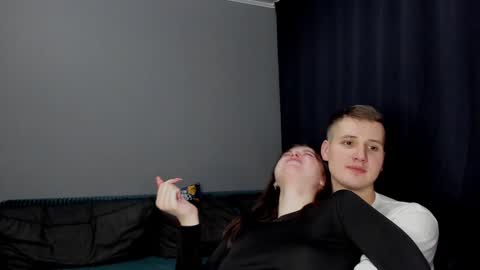 Lisa and Robert  i am online all days 900 am GMT3   online show from 12.10.24