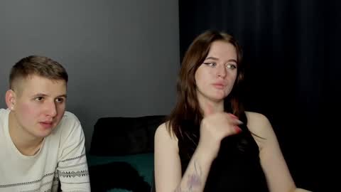 Lisa and Robert  i am online all days 900 am GMT3   online show from 12.11.24