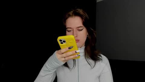 Lisa and Robert  i am online all days 900 am GMT3   online show from 12.12.24