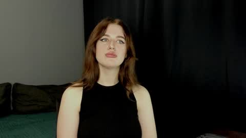 Lisa and Robert  i am online all days 900 am GMT3   online show from 12.23.24