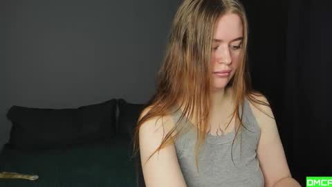 Lisa and Robert  i am online all days 900 am GMT3   online show from 11.18.25