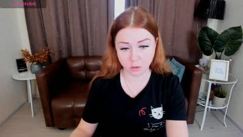 Betty online show from 01.29.25