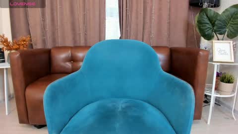 Betty online show from 01.31.25