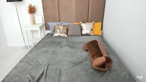 Betty online show from 10.02.25