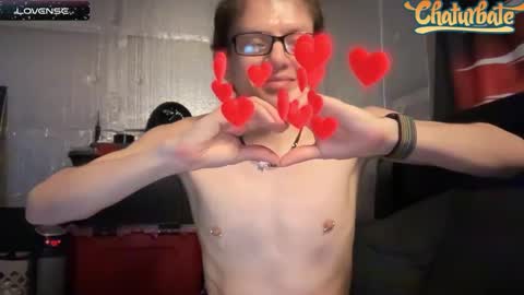 Snapshot of robertcicijr21 chatting on 12.07.24 Robert Cici Jr. online show from 12.07.24