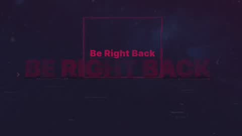 Snapshot of robertcicijr21 chatting on 02.27.25 Robert Cici Jr. online show from 02.27.25